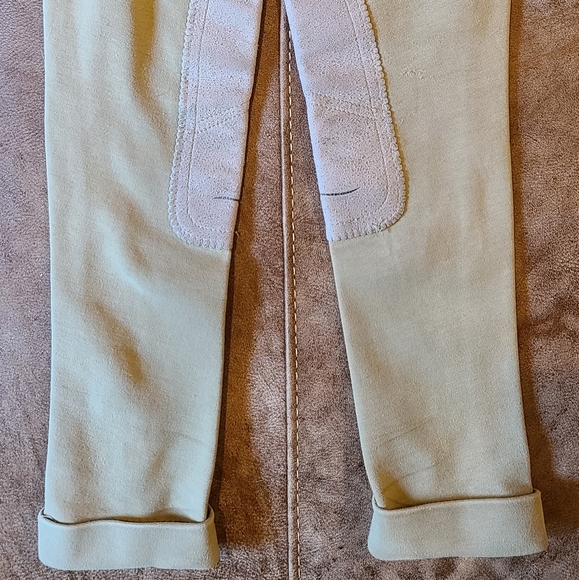 Girls TuffRider - Picture 4 of 5